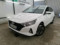 preview Hyundai i20 #0