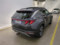 preview Hyundai Tucson #2