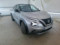 preview Nissan Juke #3