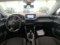 preview Peugeot 208 #4