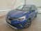 preview Renault Captur #0