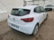 preview Renault Clio #2