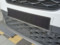 preview Seat Arona #3