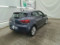 preview Renault Clio #2