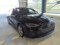 preview Audi A3 #0