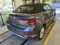 preview Volkswagen T-Roc #4