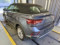preview Volkswagen T-Roc #5
