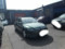 preview Skoda Superb #0