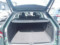 preview Skoda Superb #3