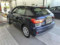 preview Audi A1 #3