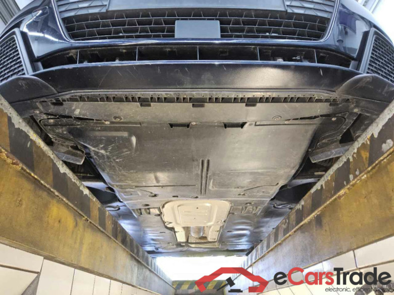 Audi A1 Sportback (GBA)(09.2018->) DE - LimS5 25 1.0 TFSI EU6d, basis, 2020 - 2024 #5