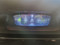 preview Peugeot 408 #5