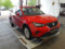 preview Seat Arona #0