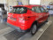 preview Seat Arona #4