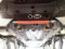 preview Opel Corsa #4