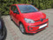 preview Volkswagen up! #1