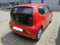 preview Volkswagen up! #2