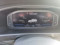preview Volkswagen Tiguan #5
