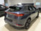 preview Cupra Formentor #3
