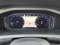 preview Volkswagen T-Roc #5