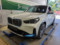 preview BMW X1 #0