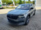 preview Skoda Kodiaq #0