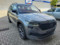 preview Skoda Kodiaq #1