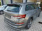 preview Skoda Kodiaq #2