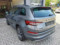 preview Skoda Kodiaq #3