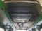 preview Skoda Kodiaq #4