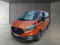 preview Ford Transit #1
