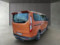 preview Ford Transit #2