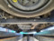 preview Ford Transit #4