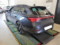 preview Cupra Leon #3