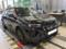 preview Opel Mokka #1