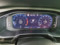 preview Volkswagen Taigo #5