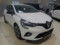 preview Renault Clio #0