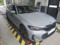 preview BMW 320 #1