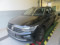 preview Volkswagen Tiguan #0