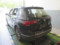 preview Volkswagen Tiguan #3