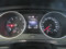 preview Volkswagen Tiguan #5