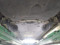 preview Mazda MX-30 #4
