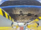 preview Opel Corsa #4