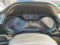 preview Opel Corsa #5