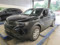 preview Opel Mokka #0