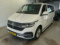 preview Volkswagen T5 Transporter #0