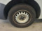preview Renault Kangoo #4