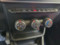 preview Renault Express #4