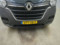 preview Renault Master #3