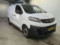 preview Opel Vivaro #4